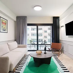 liv-the-city-suites-adults-only.hotelsatayianapa.com/